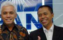 Petinggi PAN permasalahkan sikap temperamental Foke
