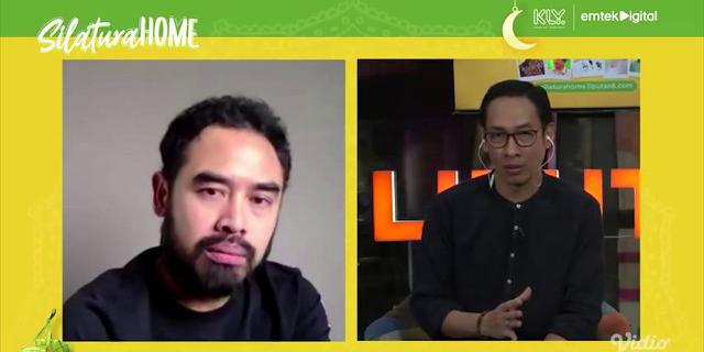 VIDEO: Mantan Kapten Timnas Indonesia, Ponaryo Astaman Berbagi Tips Untuk Pesepak Bola Ditengah Pandemi COVID-19