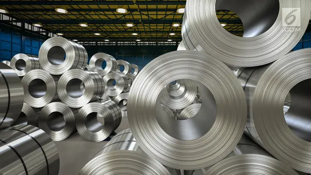 Aluminium