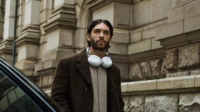 Rayakan 1 Dekade Seri 1000X, Sony Hadirkan Headphone Premium yang Menyatukan Fungsi dan Fashion