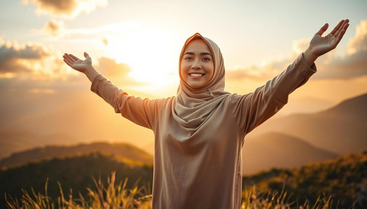 350 Kata-Kata Bijak Berkelas Islami untuk Inspirasi dan Motivasi