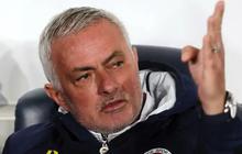 Jose Mourinho: Menang Liga Champions akan Membuat Anda Dikenang Selamanya