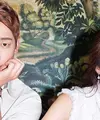 Kebahagiaan tengah menyelimuti pasangan Rain dan Kim Tae Hee. Setelah menanti cukup panjang, akhirnya buah hati mereka lahir juga, pada Rabu (25/10/2017).  (Doc. Ace Showbiz)