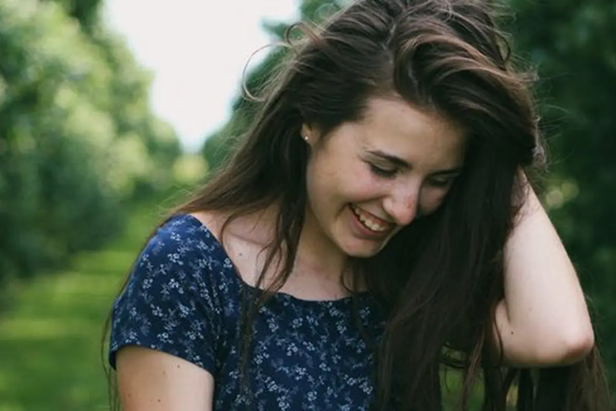 copyright pexels.com/Noelle Otto