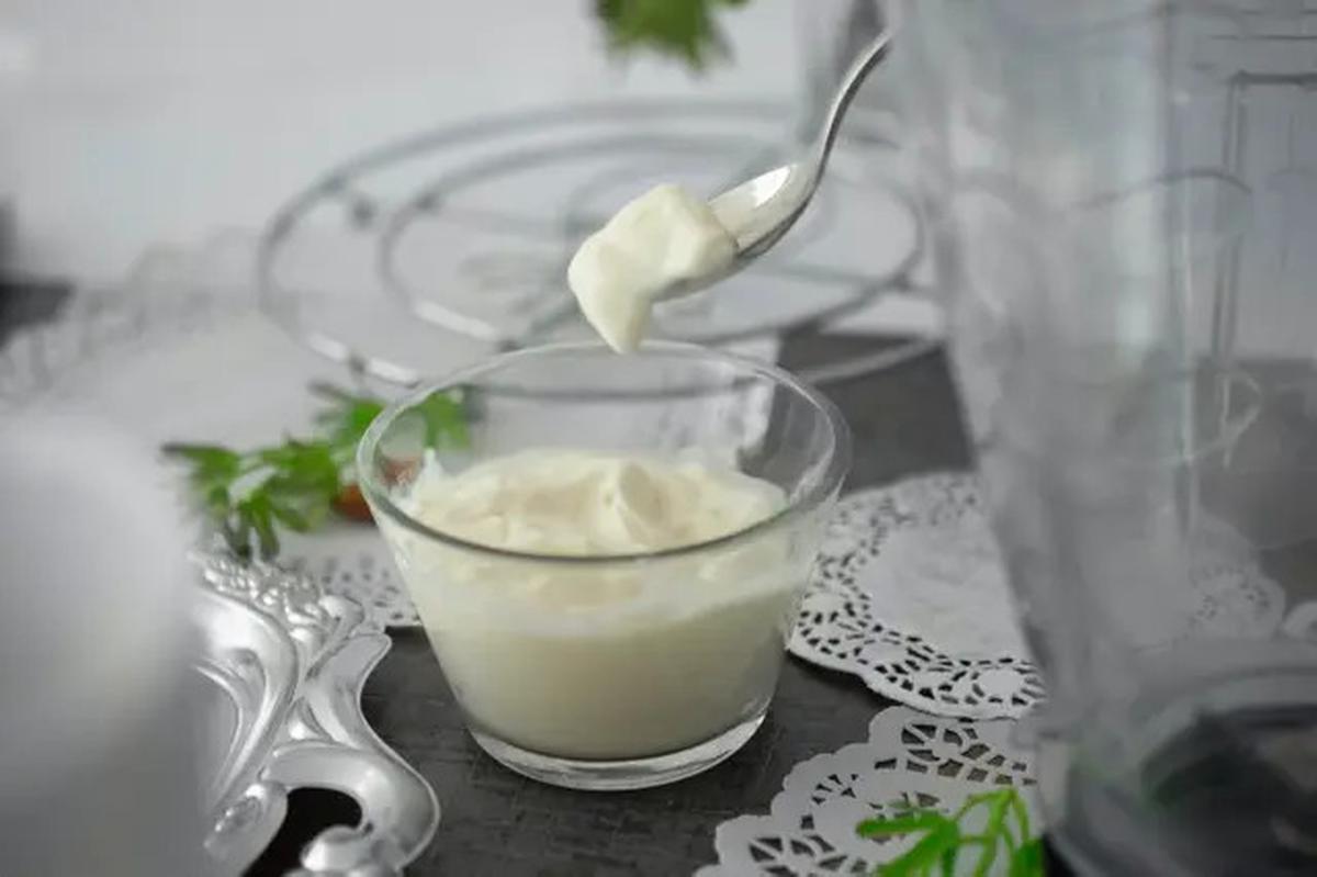 10 Makanan Enak yang Ampuh Turunkan Kolesterol, Sudah Coba?