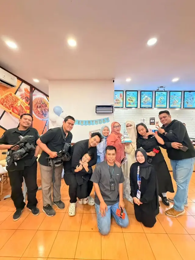 Wardatina Mawa