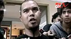 liputan6