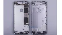 Casing iPhone 6s (9to5mac.com)