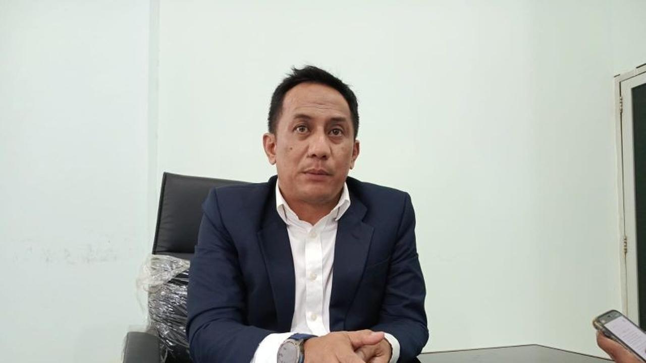 Pemprov Babel dan BUMN Perkuat Kemitraan Koperasi Tambang Timah, Dorong Ekonomi Lokal