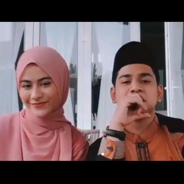 Gkkpsiwy5mdx9m