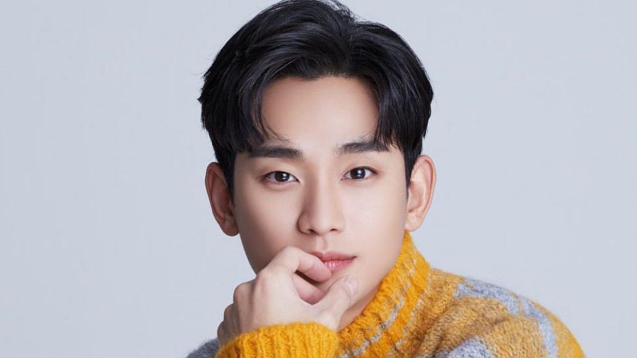 Menggali Dampak Pemberitaan Negatif Kim Soo Hyun, Stres dan Kesehatan Mental di Era Media Sosial