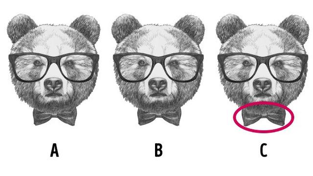 Tes Asah Otak, Coba Pecahkan Teka-teki Sederhana Ini