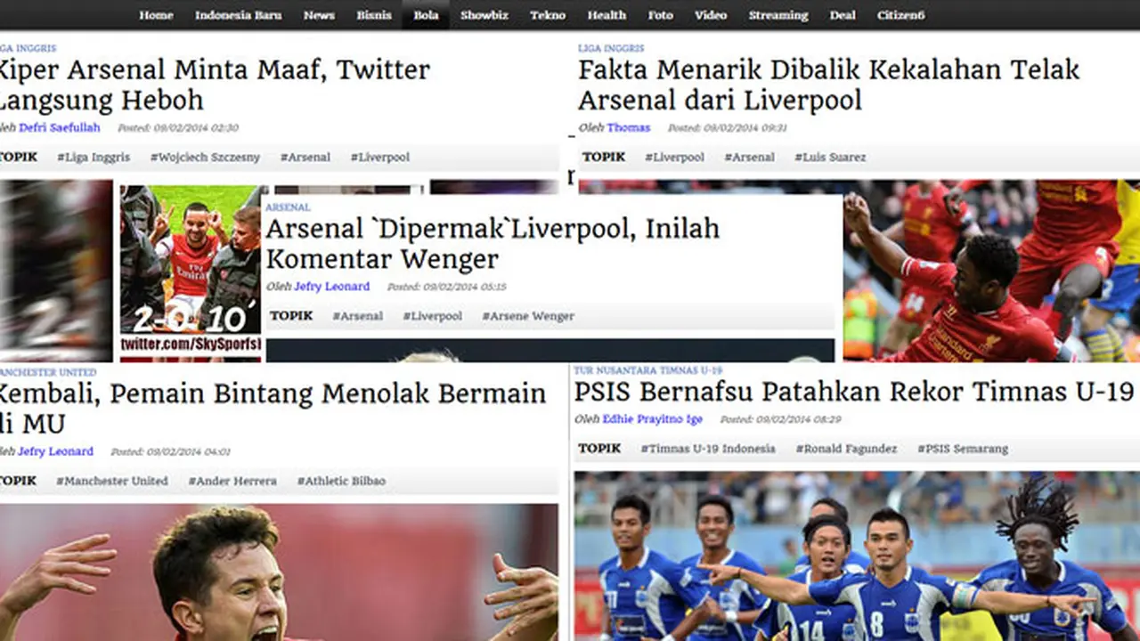 top-5-bola-140209c.jpg