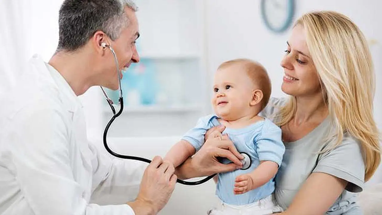 Perbandingan Gaji Dokter Seluruh Dunia dan Indonesia