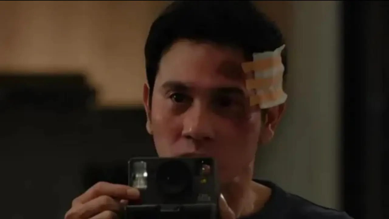 Sinopsis Film Shutter yang Tayang 30 Oktober 2025 di Bioskop/  Imdb.com