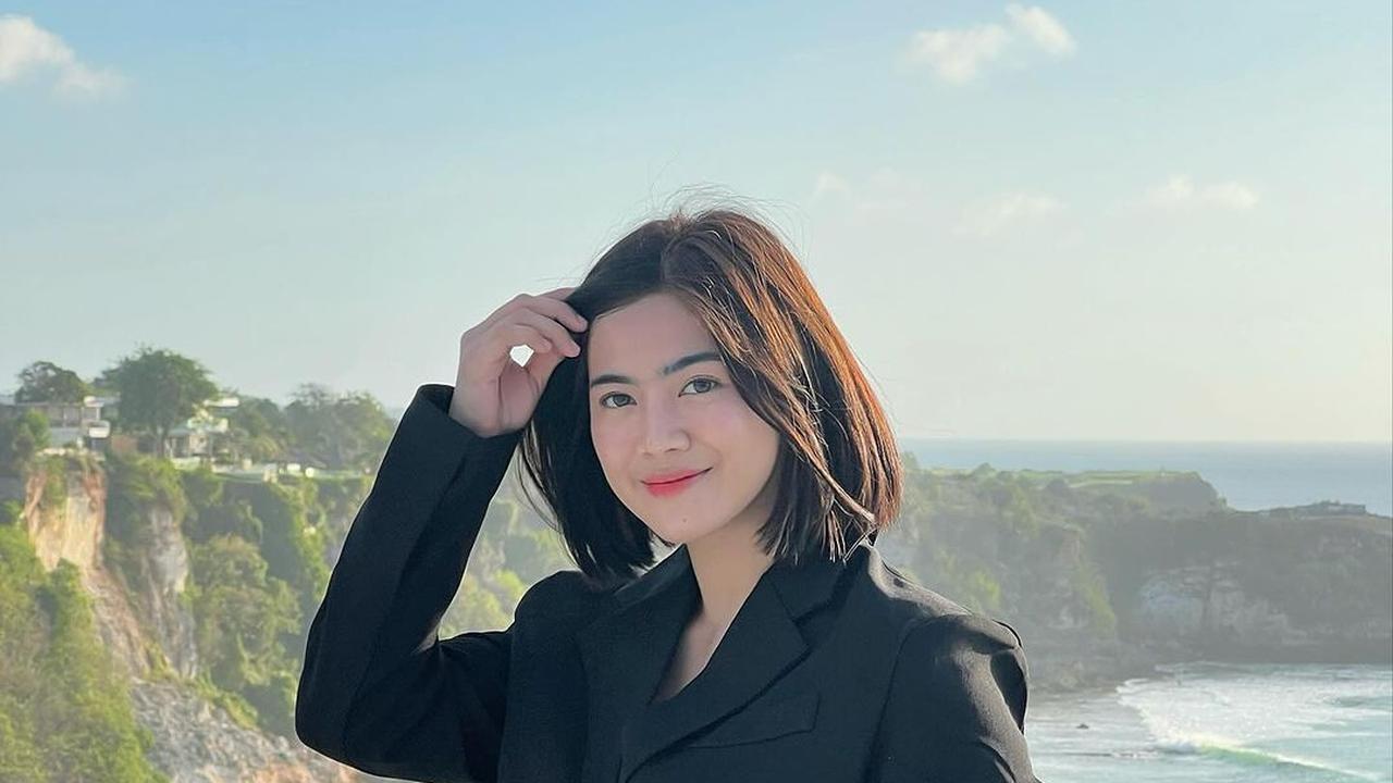 Perjalanan Karier Felicya Angelista, Artis, Penyanyi, hingga Pebisnis Sukses