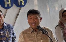 Tabungan Emas BSI Kian Diminati, Transaksi Capai 250 Kg per Bulan