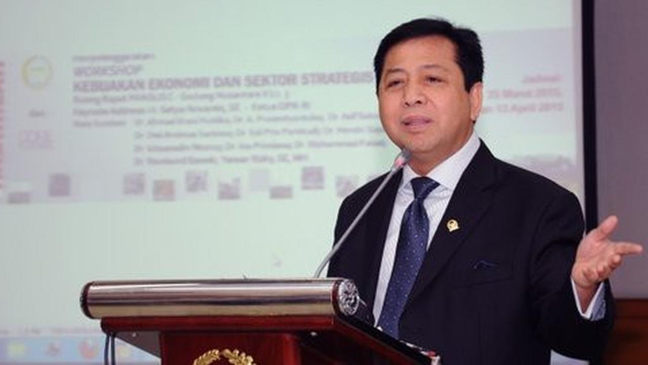 DPR dukung Mahkamah Konstitusi hapus larangan dinasti politik