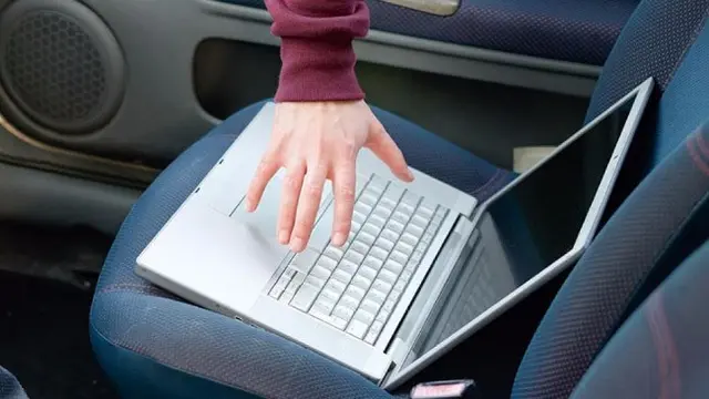 5 Aplikasi Keren untuk Melacak Laptop yang Dicuri