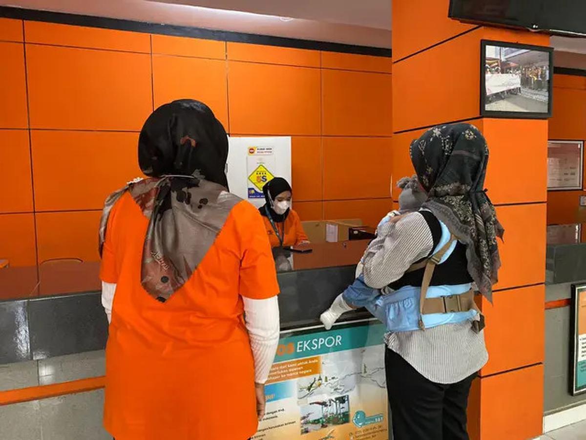 Awas Hangus, Cairkan BSU Paling Lambat 3 Agustus 2025