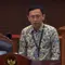 Guru Madrasah Curhat di Sidang MK soal Dampak MBG Terhadap Para Guru
