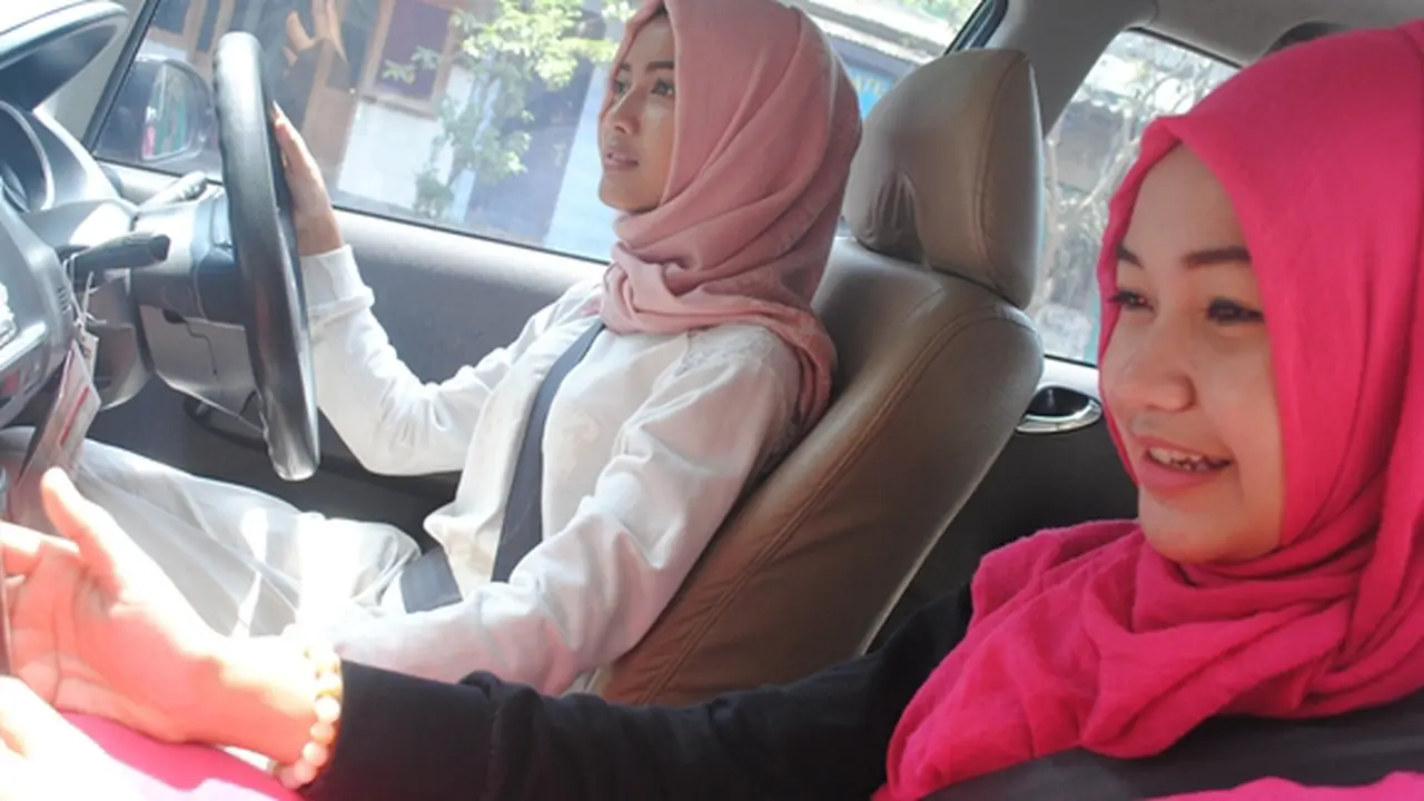 Foto: copyright Unpopulart - Rifa - Arum