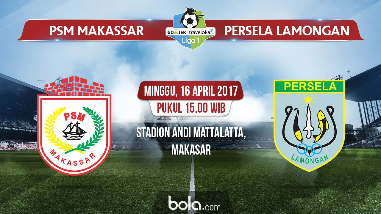 PSM Makassar