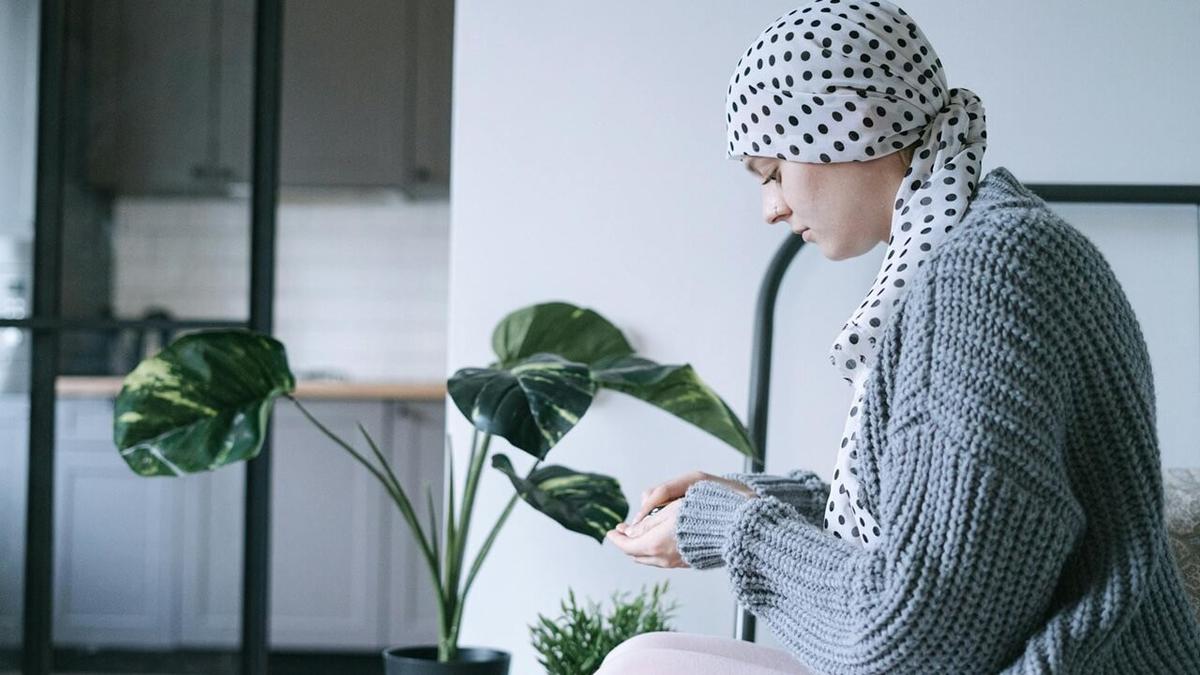 Doa Minta Kesembuhan Berbagai Penyakit Lengkap, Bacaan Arab, Latin dan Terjemahnya