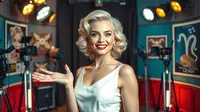 Unveiling Marilyn Monroe's Zodiac Sign: The Astrological Profile of an Icon