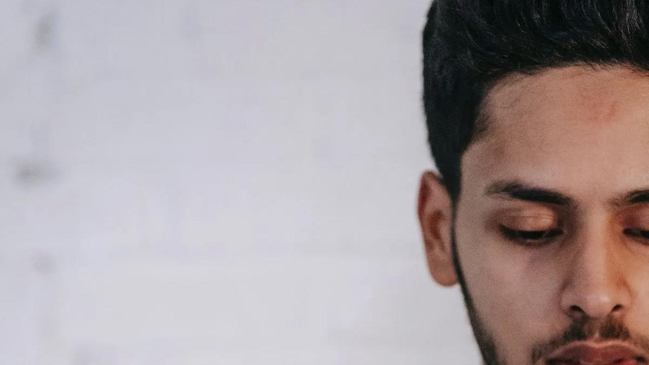 Bacaan Niat Jamak Qashar Dzuhur dan Ashar<br>
