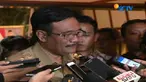 Aksi mogok ini sempat menyebabkan sejumlah rute Transjakarta terganggu, dan berdampak pada terlantarnya penumpang.