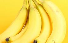 Manfaat Kesehatan Pisang dan Tips Mengkonsumsinya