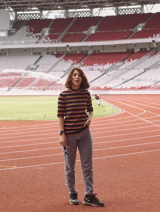 (Instagram/adindathomas)