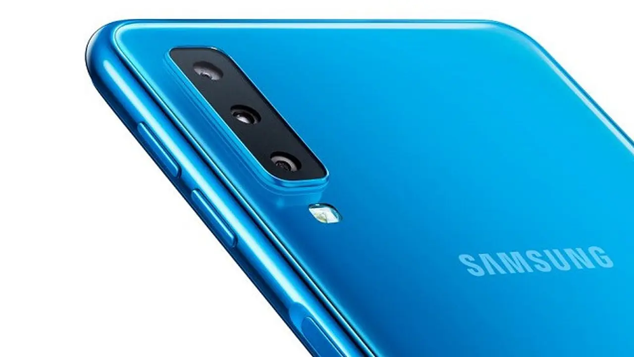 Samsung