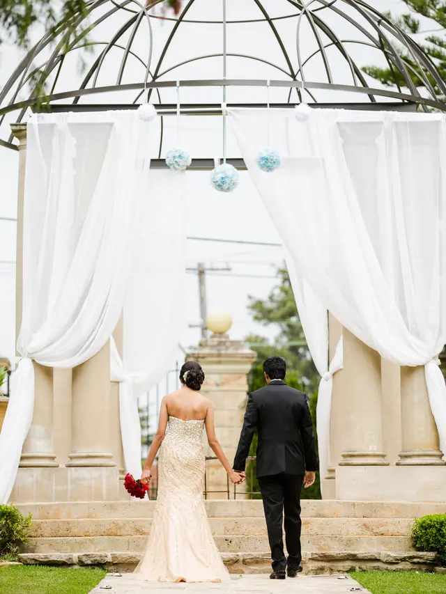 ilustrasi pernikahan/TranStudios Photography & Video/pexels