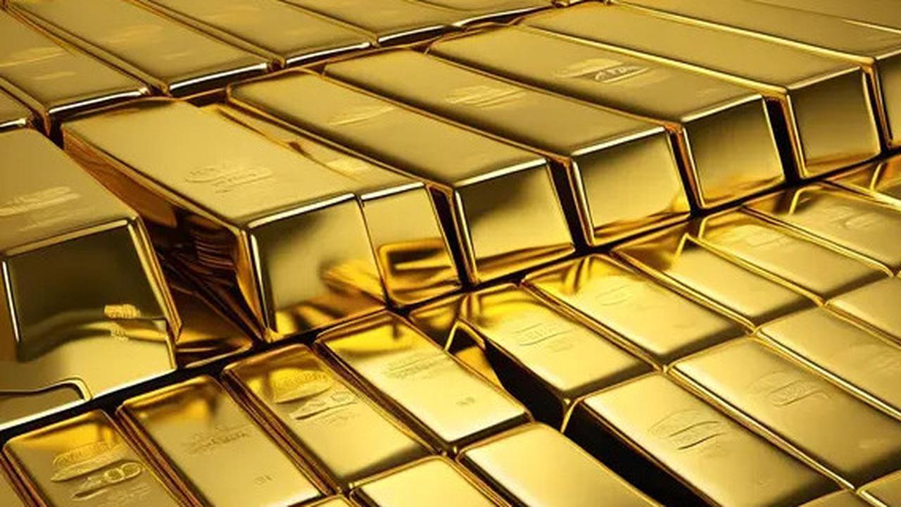 Cara Investasi Emas Agar Terus Cuan, Ketahui juga Keuntungannya