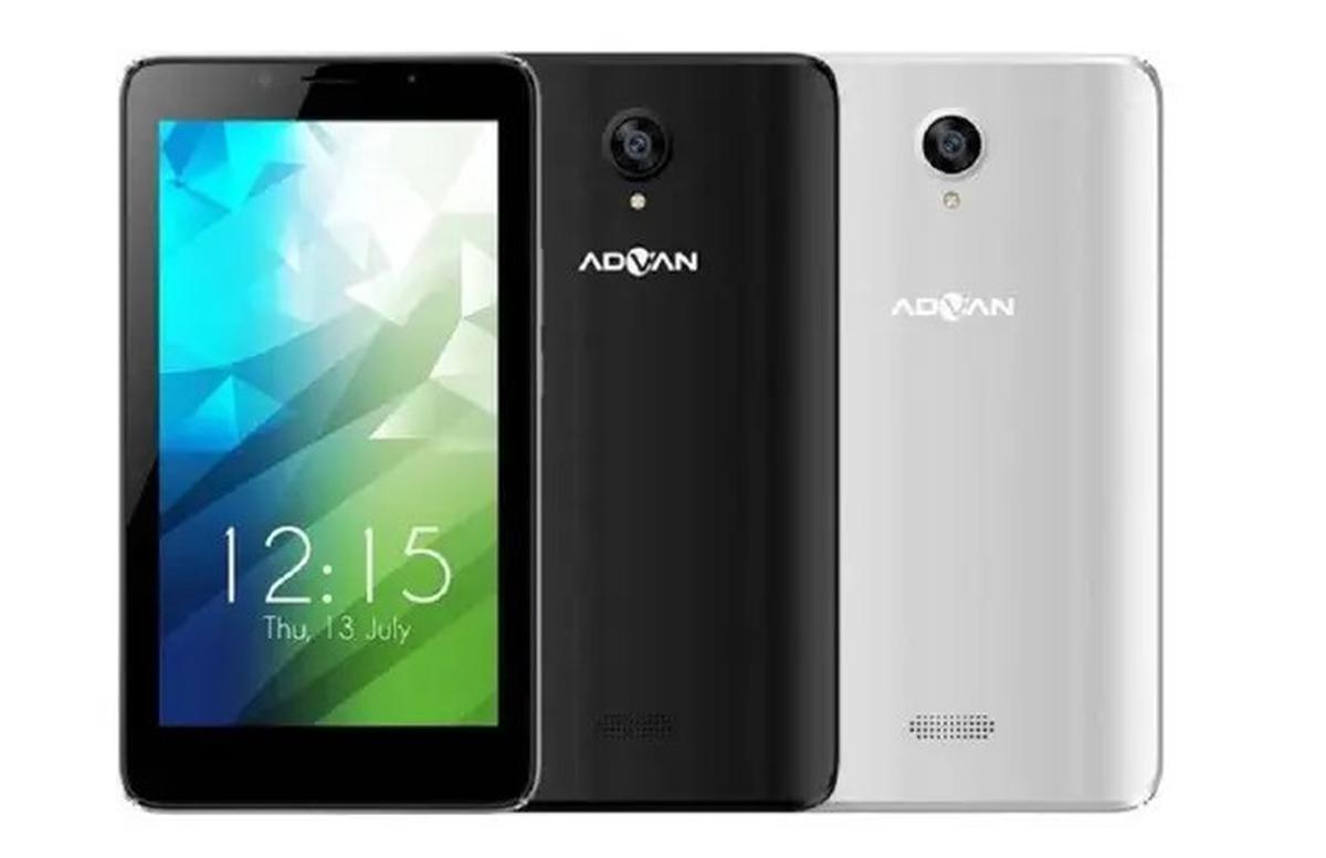 7 Rekomendasi Model Tablet Murah di Bawah Harga Rp1 Juta