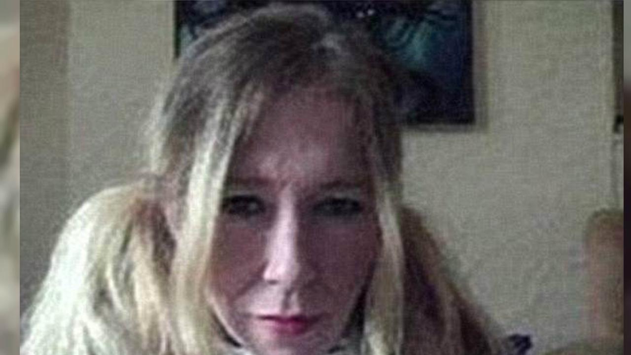 'Pengantin' ISIS Asal Inggris Jadi Target Utama Pentagon