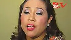 liputan6