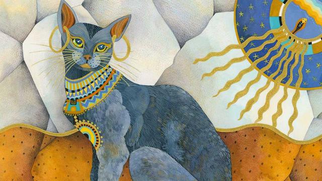 Cleopatra Bukan Keturunan Mesir, Ini 7 Fakta Unik Lainnya Tentang Mesir Kuno