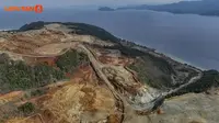 Tambang Nikel Raja Ampat jadi Sorotan, Ini Saran DPR