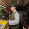 Bulog Siapkan Beras Premium Buat MBG, Ini Alasannya