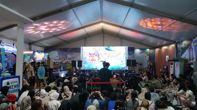 Soundsfest 2025