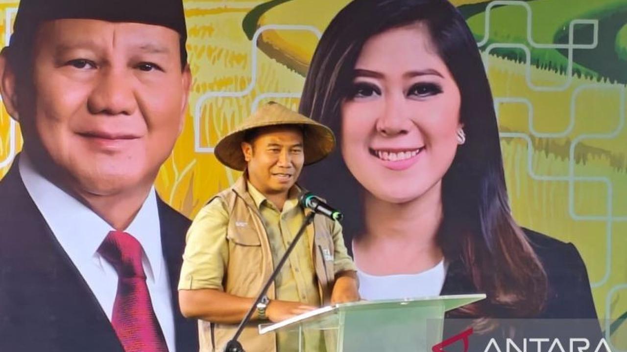 Pemerintah Sragen Hadirkan Internet Gratis di 22 Desa Miskin, Tingkatkan Produktivitas Warga
