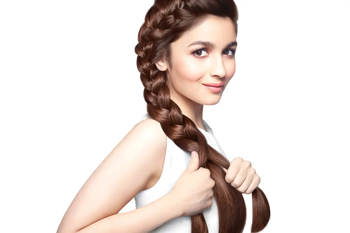 [Bintang] Ketahui 12 Potongan Rambut Perempuan Berdasarkan Zodiak!