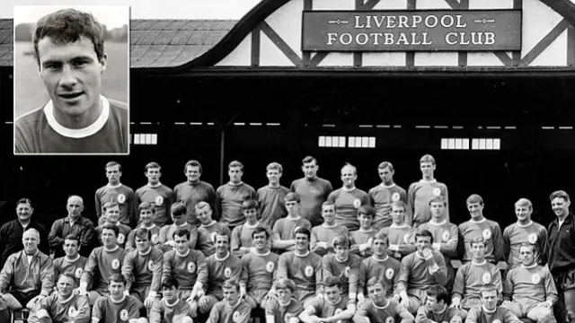 Ini Dia 5 Penyebab Rivalitas Panas MU &amp; Liverpool