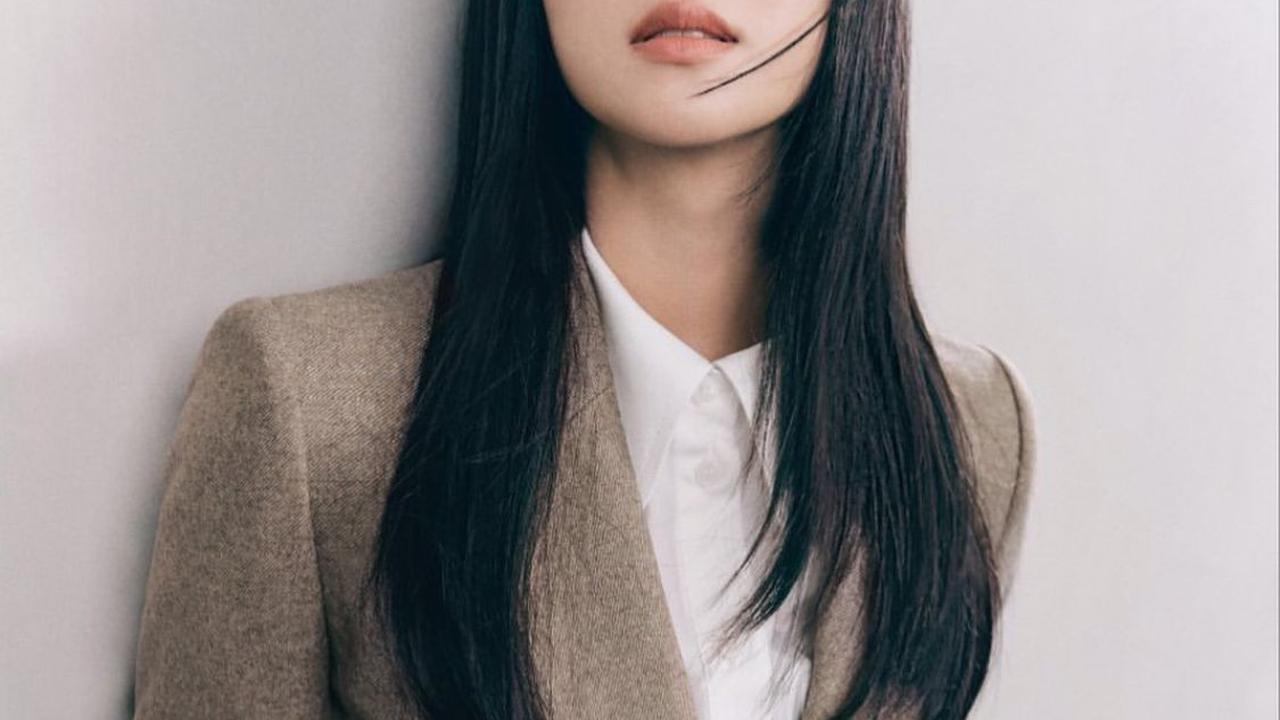 5 Aktris Film Korea yang Mencuri Perhatian di Nominasi Baeksang Arts Awards ke-61