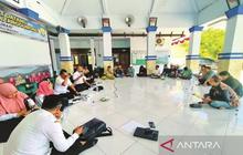 Mencegah Korupsi Sejak Dini: Pemkab Sampang Bentuk 3 Desa Antikorupsi Percontohan