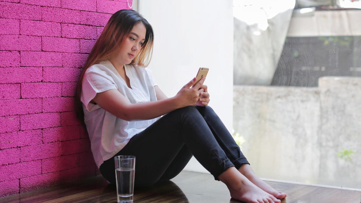 5 Kelemahan Zodiak Leo yang Perlu Kamu Ketahui