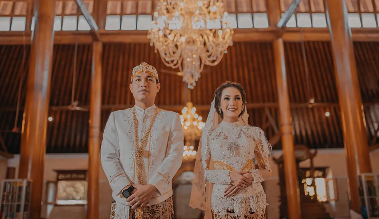 (Instagram/rizalarmada)